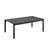 Adamski 7-Person Metal Sofa Seating Group With Cushions