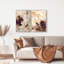 Floating Autumn Set Set by Oliver Gal-21616701-247443903