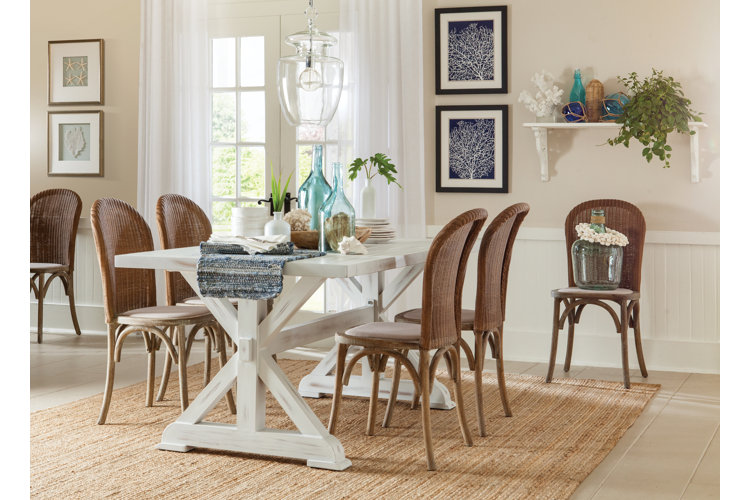 coastal decor guide