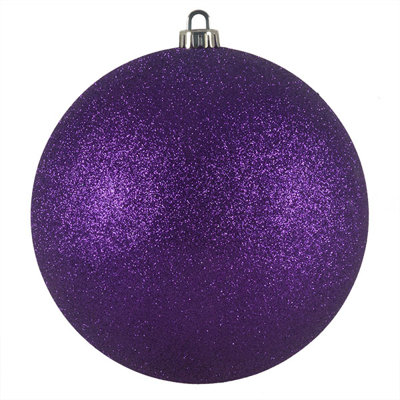 Xmas Bauble