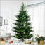 Arbre de Noël artificiel-71258226