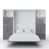 White/Grey