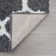 Jasmyn Performance Indoor Rug