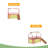 Metal Junior House Twin Loft Bed With Slide And Curtain Set, Super Hero-1743531101