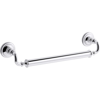 Kohler Artifacts Grab Bar