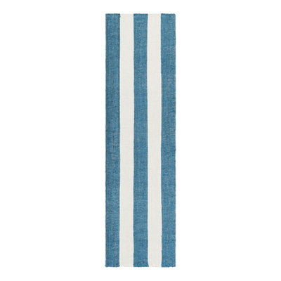 Jill Zarin Sag Harbor Hamptons Rug
