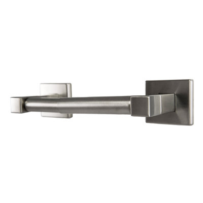 Wall Mounted Toilet Paper Holder