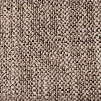 Tissu Oxford classique