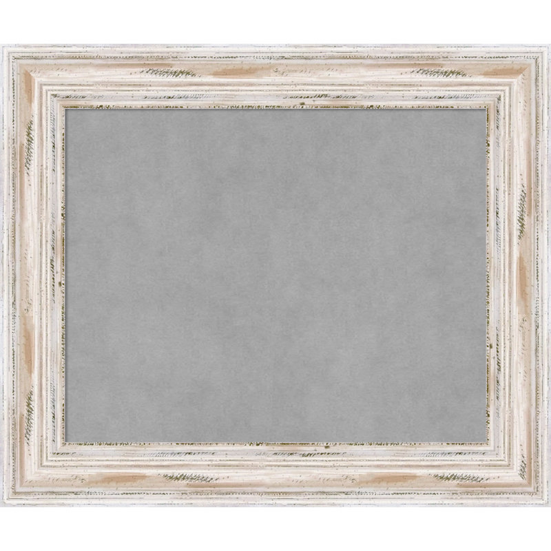 Tableau magnétique mural Gemini, H 21 po x l 25 po