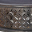 Table basse Galasso-1565307670-1532405203
