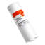 Refrigerator Water Filter Replacement EDR1RXD1 Remove 70+ Contaminants White