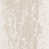 Parchment