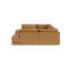 Eva Sectional-77948722