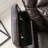 Massage Chair