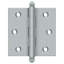 Hinge-14747856