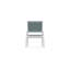 Aruba II Outdoor Dining Chair-1671369273-1671369270