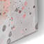 Art mural en verre Epic Art-907113786