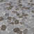 Neutral Silver Mix