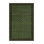 Performance Checkered Indoor Rug