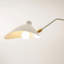 Luminaire suspendu 3 lumières-1908632972