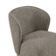 Chaise rembourrée Niha-104828396