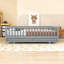 Lit plateforme en bois avec garde-corps-1399748969-1399748970