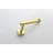 3 - Piece Bathroom Hardware Set-119738498