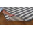 Pacer Striped Indoor Rug-1398288138