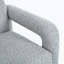 Fauteuil inclinable 31,25 po-1046130292