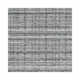 Eldine Area Rug