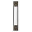 Baylor Large Integrated LED Bath Vanity by Lisa McDennon-763864415