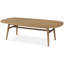 Madrid/WRC Cocktail Table-1551245132