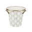 Sterling Check® Wine Cooler