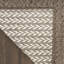 Tapis d'extérieur Cantara-1295967659-1288843785