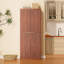 Garde-manger Malarie 72 po avec 3 portes-630010044