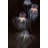 Box Jellyfish-1651427504