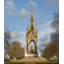 Monument Albert, Hyde Park-561134630