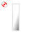 Yuen Wood Flat Mirror-1199231766