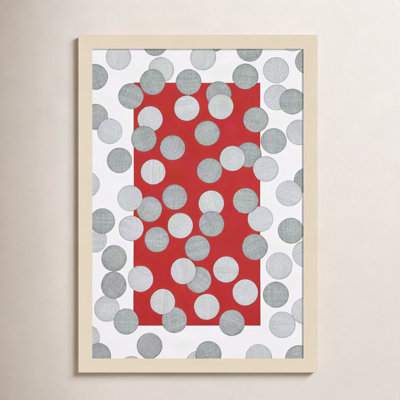 Over the Hills and Far Away Print