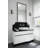 Boynedale Dimmable Bath Sconce