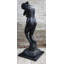 Figurines et sculptures