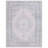 Alma Oriental Beige/Light Green Area Rug-1141523338