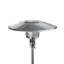 Chauffe-terrasse au propane 47 000 BTU-35830590
