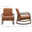 Saiquan Rocking Chair-747986917