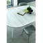 AIACE Dining Table-75408698-75408700-75408699