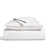 Bright White