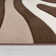 Janessa Abstract Area Rug