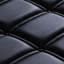 Banc rembourré Marson-1077424698