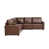 Brown Leather Match is out of stock