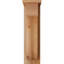 Corbeau Del Monte avec contre-plaque-32526872-32526910-32526911